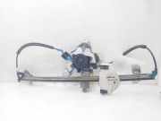 Fensterheber Rechts Vorne 2T14V23200BH Ford Transit Connect Van 1.8 Tddi (P7PB)