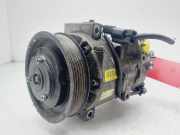 Klima Pumpe 977012P250 Kia Sorento III (UM) SUV 2.2 CRDi 16V VGT 4x2 (D4HB)