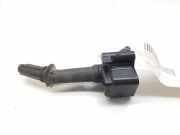 Zündspule 12635672 Opel Astra K Schrägheck 5-drs 1.4 Turbo 16V (B14XFL)