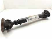 Kardan Vorne AM5G10108 Opel A 2.8 Turbodiesel 113 CV / 83 KW