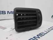Armaturenbrett Duse 3B0819703 Volkswagen Passat (3B2) Limousine 1.8 20V (ADR)