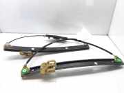 Fensterheber Links Vorne 8K0837461 Audi A4 Avant (B8) Kombi 2.0 TDI 16V (CAHA)