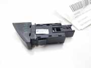 Warnleuchte Schalter GS1D664H0A Mazda 6 Sport (GH14/GHA4) Schrägheck 2.0 CiDT 16V (RF7J)