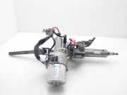 Lenksäule JJ30100057 Mitsubishi ASX 1.8 DI-D MIVEC 16V (4N13)