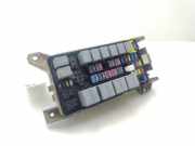 Sicherungskasten 911603E070 Kia Sorento I (JC) SUV 2.5 CRDi 16V (D4CB)