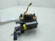 Airbag Schleifring C23666CS0B Mazda BERL. (CR) 2.0 CRTD Active (81kW) 110 CV / 81 KW