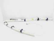 Vorhang Airbag Links VOOR VOOR BM5114K158CA Ford FOCUS LIM. (CB8) Trend 101 CV / 74 KW