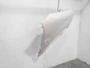 Kotflügel Links Vorne 9824691380 Peugeot (S2) Kombi Pro 69 CV / 51 KW