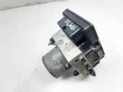 Abs Pumpe 6C0907379N Volkswagen Polo V (6R) Schrägheck 1.4 TDI 12V 90 (CUSB) CUSB