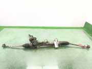 Lenkgetriebe 1617933280 Peugeot BERLINA XR 69 CV / 51 KW
