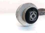 Querlenker Links Vorne Unten 8K0407695 Audi AVANT (8K5) (2008) 2.0 16V TDI 143 CV / 105 KW