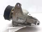 Klima Pumpe 926003541R Dacia Duster (SR) SUV 1.6 16V (H4M-729(H4M-D7))