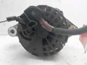 Lichtmaschine 71773263 Fiat Croma (194) Schrägheck 1.9 D Multijet 16V (939.A.2000)