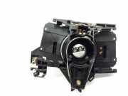 Airbag Schleifring 7700432854 Renault Clio II (BB/CB) Schrägheck 1.2 (D7F-720)