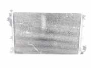 Radiator 24418343 Opel Vectra C Limousine 2.2 DTI 16V (Y22DTR)