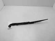 Scheibenwischer Hinten 1M6955707B Seat Leon (1M1) Schrägheck 5-drs 1.9 TDI 110 (ASV)