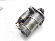 Anlasser 8980147432 Opel Astra J (PC6/PD6/PE6/PF6) Schrägheck 5-drs 1.7 CDTi 16V 110 (A17DTR(Euro 5))