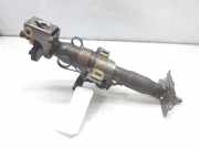 Lenksäule 4522105011 Toyota AVENSIS BERLINA (T25) 2.0 D4-D Executive Berlina (5-ptas.) 116 CV / 85 KW