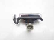 Kennzeichenbeleuchtung 812700K080 Toyota HILUX (GUN1) DOBLE CABINA DLX 4X4 149 CV / 110 KW