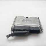 Motorsteuergerät 045906019BR Seat Ibiza III (6L1) Schrägheck 1.4 TDI 70 (BNM)