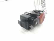 Warnleuchte Schalter 8200214896A Renault Clio III (BR/CR) Schrägheck 1.5 dCi 70 (K9K-768)