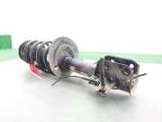 Stoßdämpfer Links Vorne 93179692 Opel ASTRA H BERLINA Enjoy 101 CV / 74 KW
