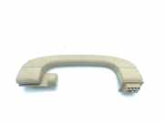 Handgriff LINKS VOOR LINKS VOOR 7033662 BMW 5 serie (E60) Limousine 520i 24V (M54-B22)