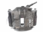 Bremssattel Links Vorne 7701207685 Renault Megane II (LM) Limousine 1.5 dCi 100 (K9K-729)