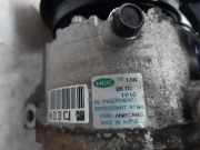 Klima Pumpe 977012H202 Kia Cee'd (EDB5) Schrägheck 5-drs 1.6 CRDi 16V (D4FB) 2007