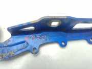 Motorhaubescharnier - JX7BA16801AA Ford Focus 4 Schrägheck 1.0 EcoBoost 12V Hybrid 125 (B7DA)