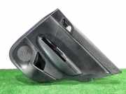 T?rverkleidung Rechts Hinten 83380F1000 Kia Sportage (QL) Gel?ndewagen 1.7 CRDi 115 16V 4x2 (D4FD)