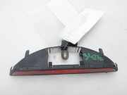 Dritte Bremsleuchte 265907079R Dacia Sandero II Schrägheck 1.5 dCi 75, Blue dCi 75 (K9K-612(K9K-C6))