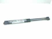 Gasdruckfedern Set Hinten 7700828451 Renault Megane (BA) Schrägheck 5-drs 1.6i ,Easy (K7M-702)