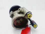 Servolenkung Pumpe 26058572 Renault I FASE 2 BERLINA (BA0) 1.9 dTi RXE 98 CV / 72 KW