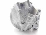 Klima Pumpe 51986965 Fiat II (356) Limousine Street 95 CV / 70 KW