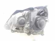 Scheinwerfer Rechts 7701054063 Renault Clio II (BB/CB) Schrägheck 1.5 dCi 65 (K9K-704)