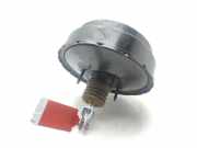 Bremskraftverstärker 4850008B05 SsangYong Kyron SUV 2.0 M 200 Xdi 16V 4x4 (D20DT(OM664.950))