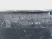 Außenspiegel Links 98AB17683BR Ford Focus 1 Limousine 1.8 TDCi 115 (F9DA)
