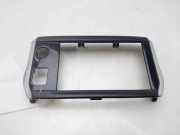 Armaturenbrett Teil 9673861377 Peugeot 2008 (CU) Großraumlimousine 1.6 BlueHDi 120 (DV6FC(BHZ))