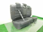 Rücksitzbank KD338820102 Mazda CX-5 I (KE,GH) SUV 2.2 Skyactiv D 150 16V 4WD (SHY1)