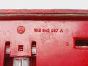 Dritte Bremsleuchte 1K6945097A Volkswagen Golf V (1K1) Schr?gheck 1.9 TDI (BXE) BXE