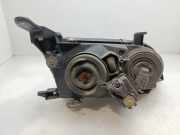 Scheinwerfer Links 8117044060 Toyota Picnic (XM10) Großraumlimousine 2.2 TD GL,GX (3CTE)