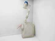 Scheibenwaschbehälter 1K0955453Q Volkswagen Scirocco (137/13AD) Schrägheck 3-drs 2.0 TDI 16V (CBBB) CBBB