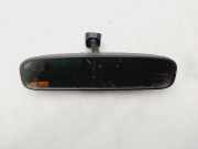 Innenspiegel 851013X100 Hyundai Tucson (TL) SUV 1.6 GDi 16V 2WD (G4FD)