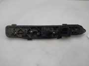 Lampenfassung 20380751 Fiat Doblo Cargo (263) Ch.Cab/Pick-up 1.3 MJ 16V DPF Euro 5 (263.A.2000)