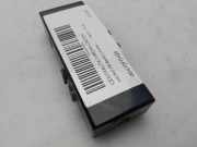 Startunterbrechung 95410FD400 Kia Rio (DC22/24) Schrägheck 1.3 (A3E)