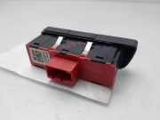 Kombischalter 8X0959673 Audi A1 (8X1/8XK) Schrägheck 3-drs 1.6 TDI 16V (CAYB)