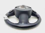 Lenker 8T0419091B Audi A4 Allroad Quattro (B8) Kombi 3.0 TDI V6 24V (CCWA)