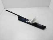 Armaturenbrett Teil 528506 BMW X1 (E84) SUV sDrive 20d 2.0 16V (N47-D20C)