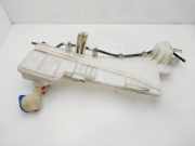 Scheibenwaschbehälter 9826400780 Citroën C5 Aircross I (A4/AC/AJ/AR) SUV 1.2 e-THP PureTech 130 (EB2ADTS(HNS))